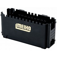 Контейнер для ящика Meiho Side Pocket BM-120